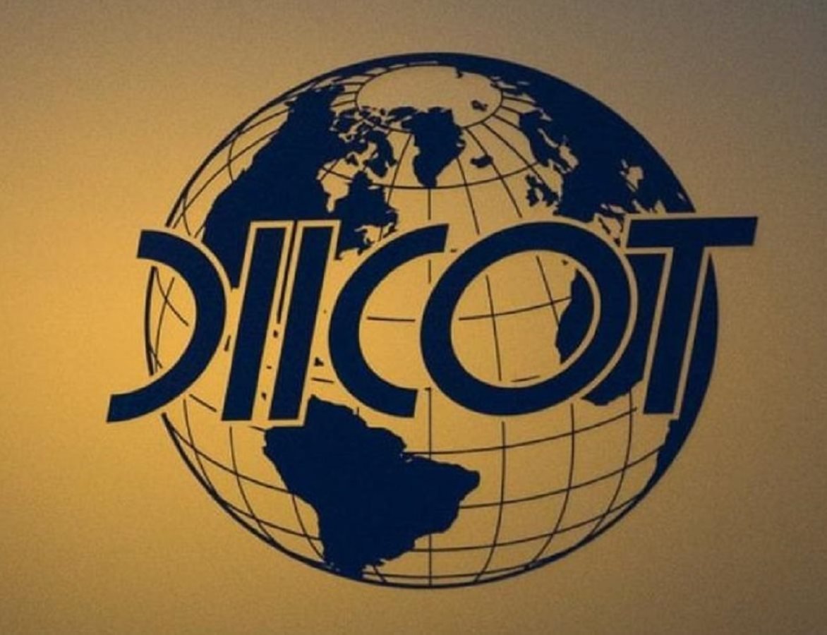 Audieri la DIICOT: Un deținut coordona un grup infracţional din închisoare