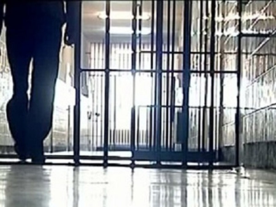 Botoșani: Peste 30 de deținuți din Penitenciar, infectați cu COVID