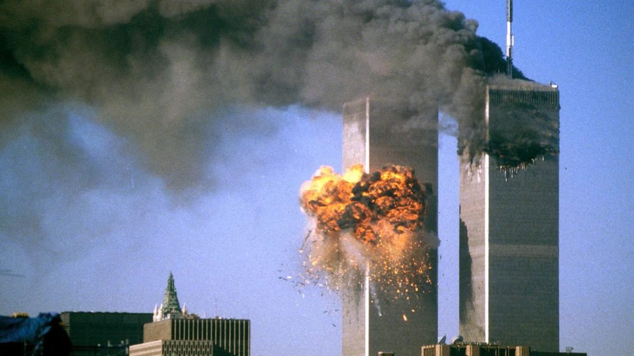 11 septembrie 2001: Arabia Saudită a fost implicată în atacuri?