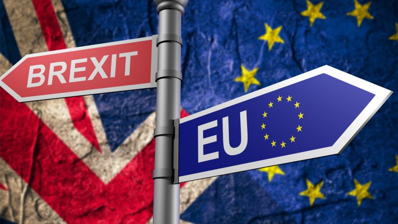 Ar putea urma şi ”alte Brexituri” dacă ”bula de la Bruxelles” nu evoluează?