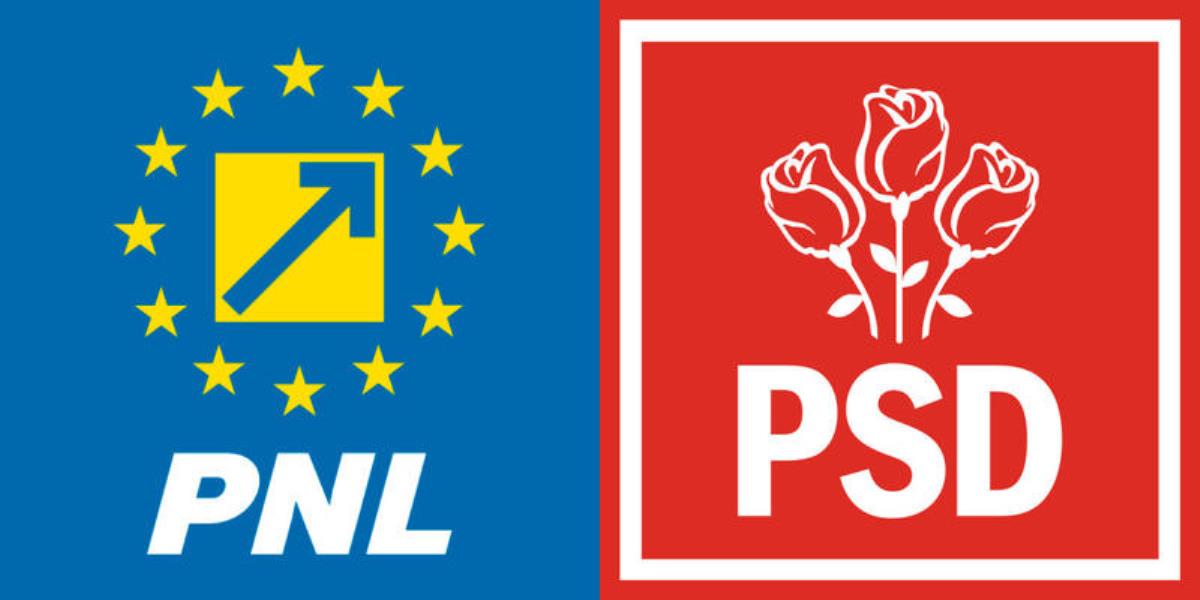 Un deputat și doi primari importanți trec de la PSD Brăila la PNL