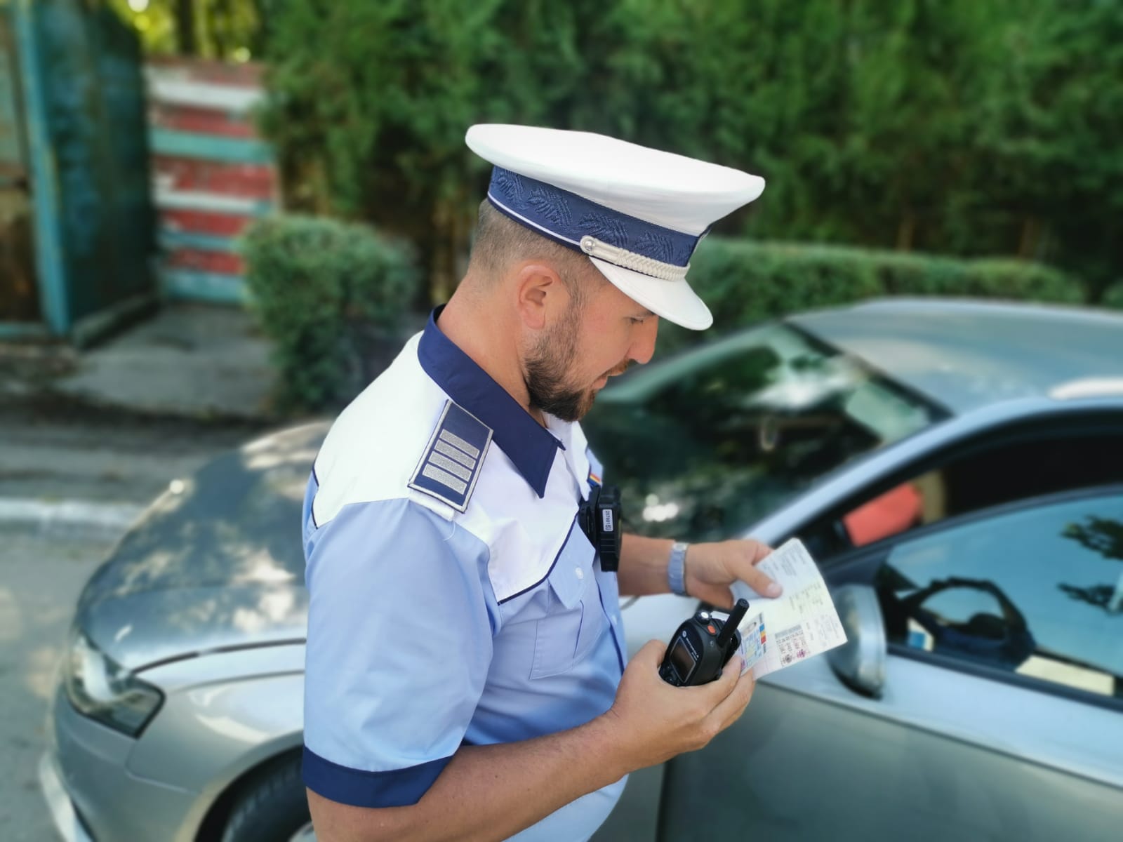 Examenul Auto – Sfaturi practice pentru viitorii șoferi. Ce să nu faci la început de drum