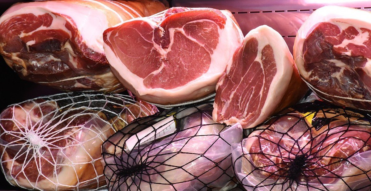 Prețul la carnea de porc a explodat la porcii din gospodării