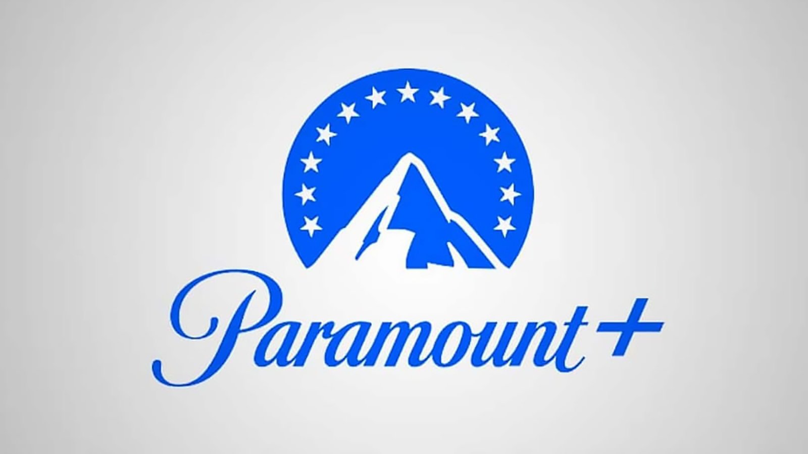 Paramount+ va fi lansat în Europa