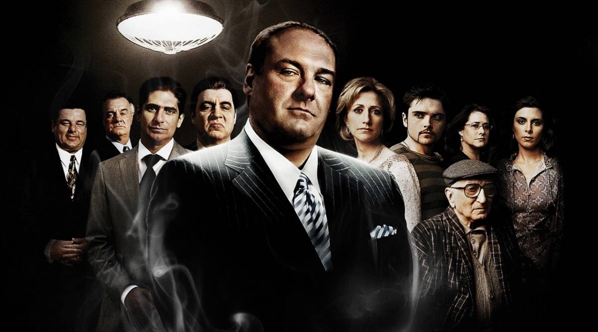 Se pregătește un nou serial „Clanul Soprano”? (VIDEO)