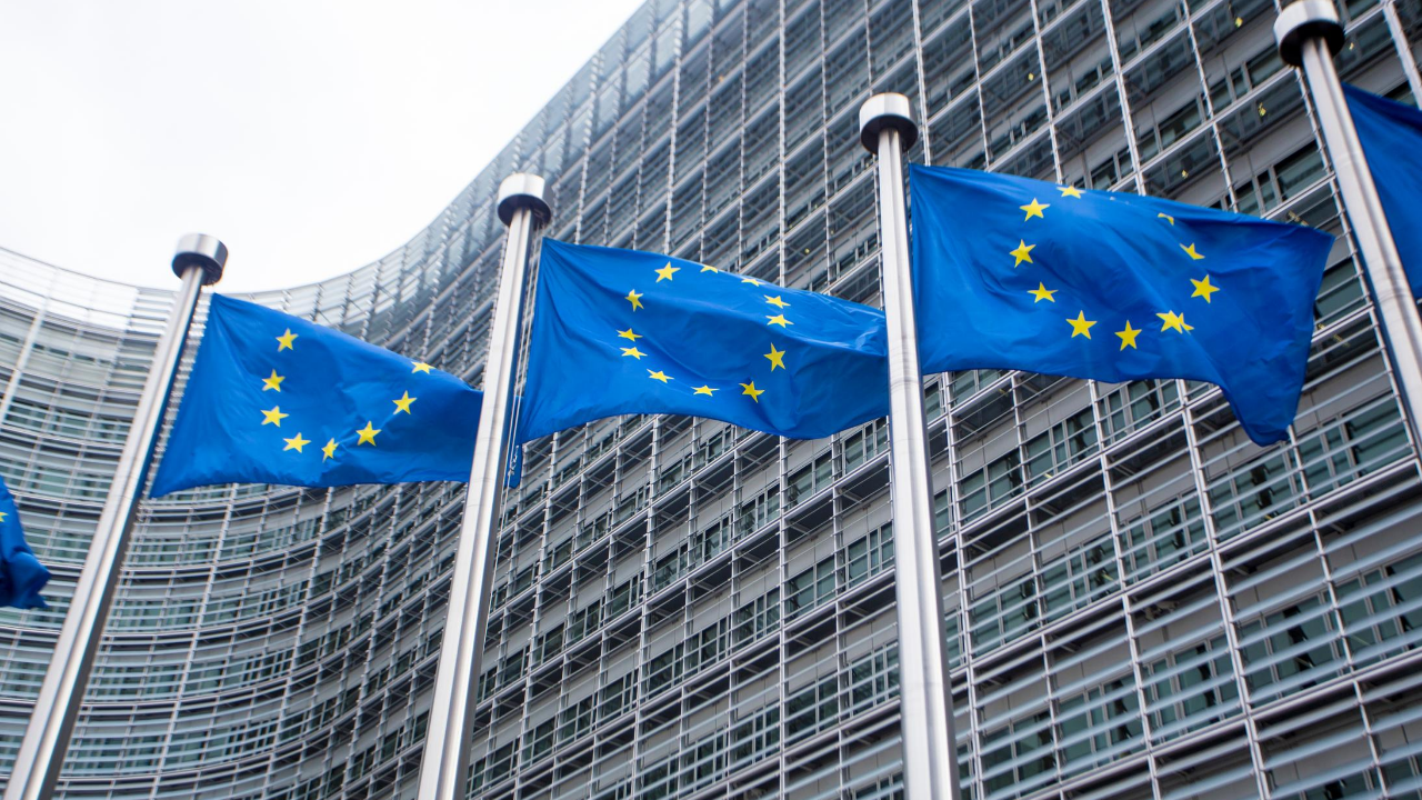 Consiliul European: Ecofin a aprobat planurile naționale de redresare și reziliență ale României, Estoniei și Finlandei