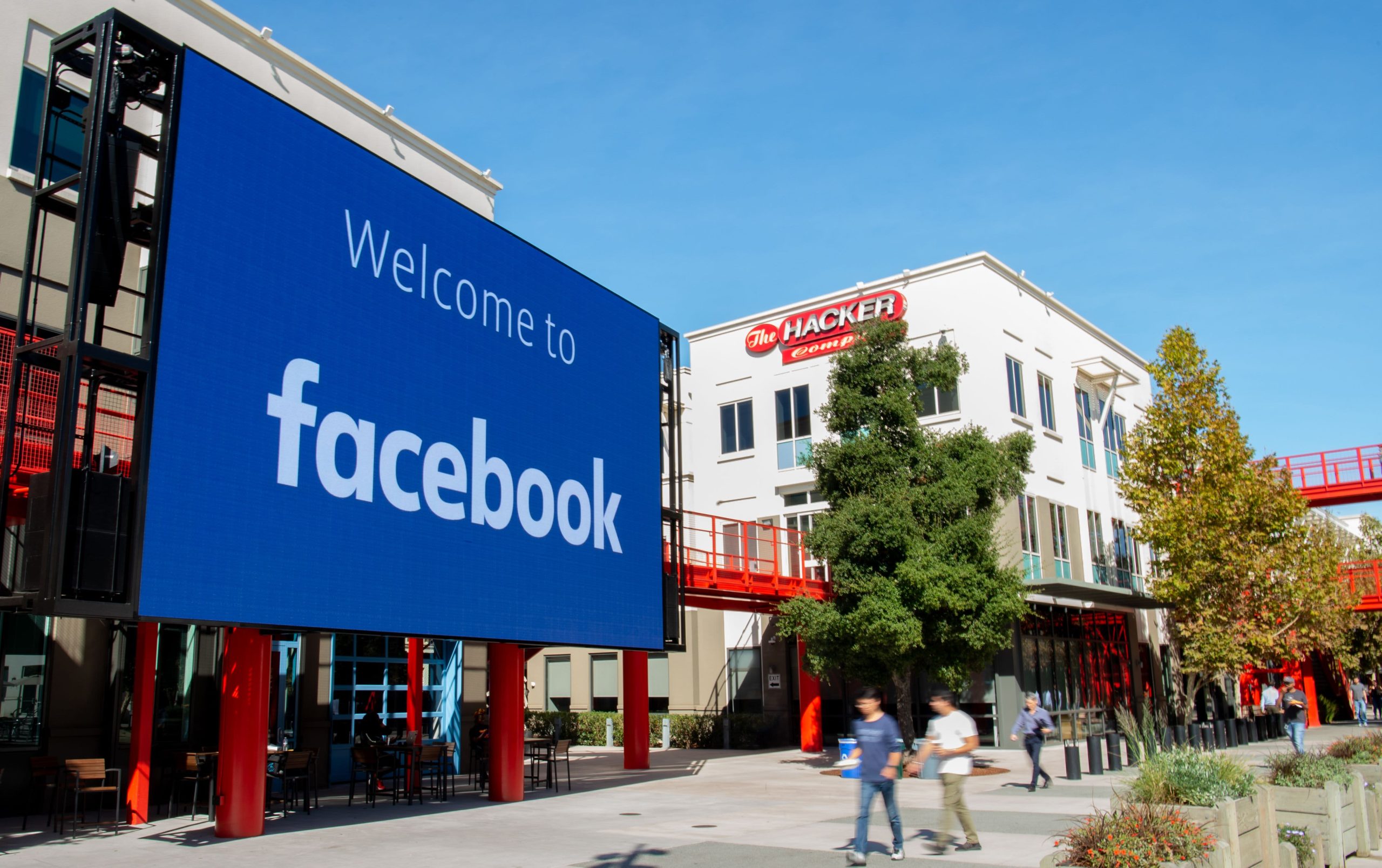Facebook a avut un profit de 9,19 miliarde de dolari în doar nouă luni