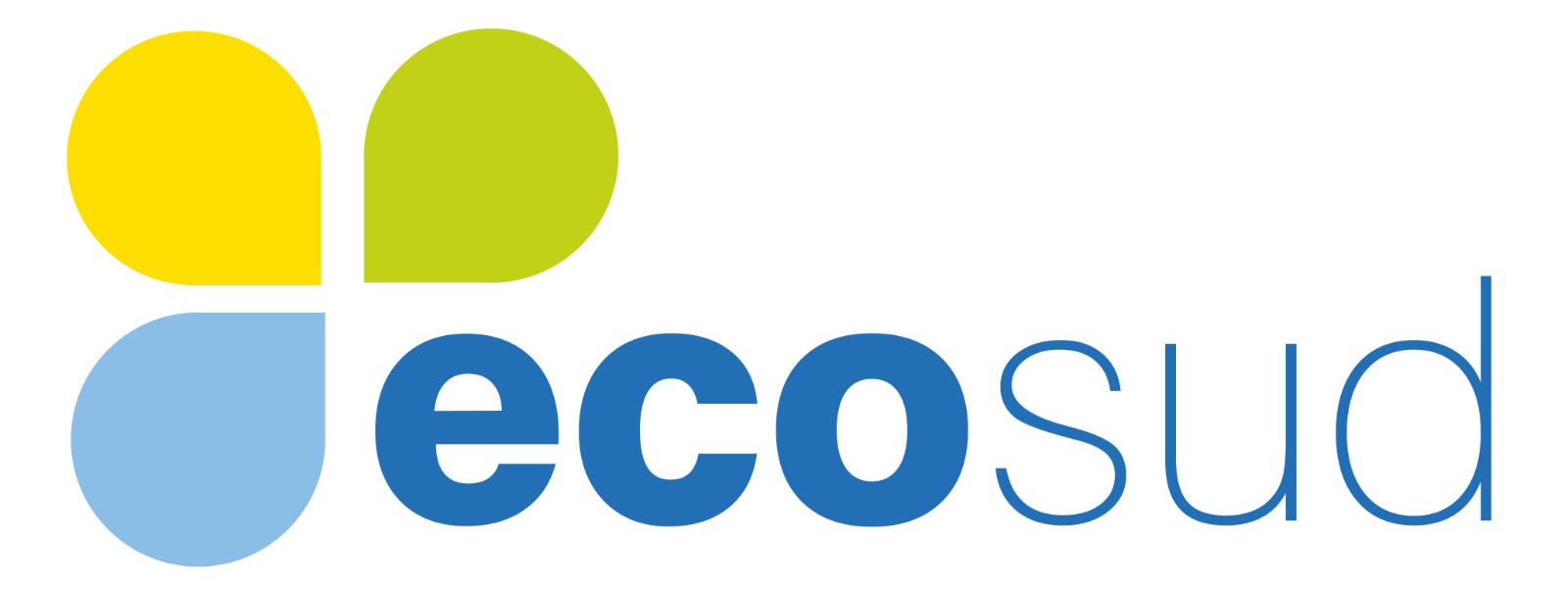Compania Eco Sud clarifică unele confuzii privind autorizațiile și licențele deținute care au apărut eronat în spațiul public