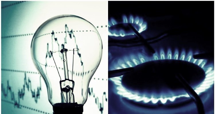 Legea energiei şi a gazelor, modificată pe 31 decembrie 2021. Cum sunt afectați românii