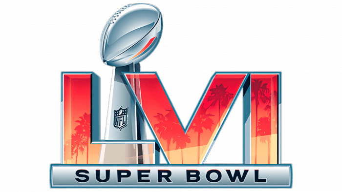 Dr. Dre, Snoop Dogg, Eminem, Mary J. Blige şi Kendrick Lamar, împreună pe scenă la Super Bowl 2022