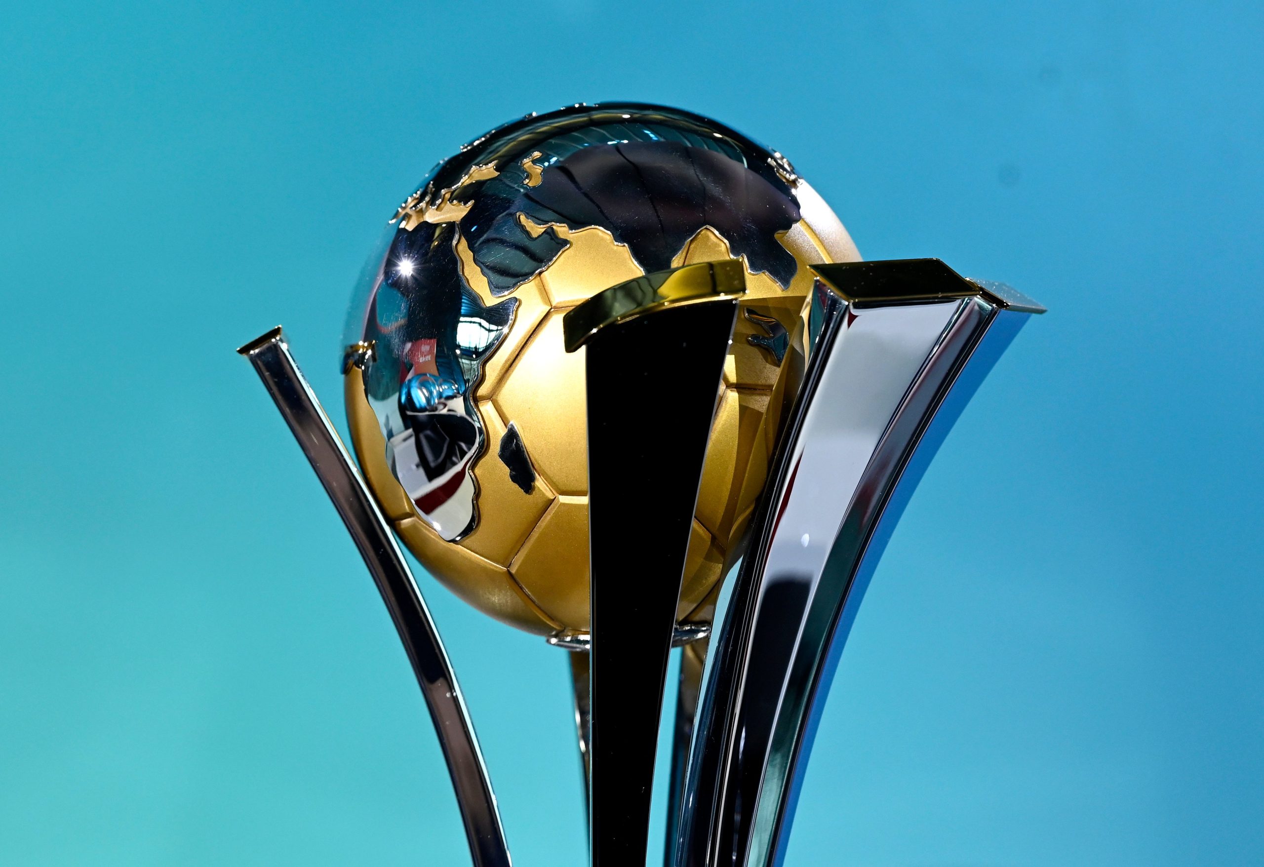 Cupa Mondială a Cluburilor 2021 | Programul meciurilor de fotbal