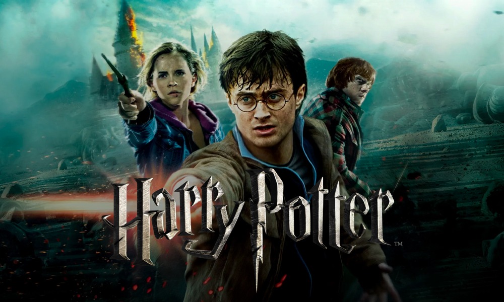 Actorii din „Harry Potter” se reunesc la 20 de ani de la lansarea primului film