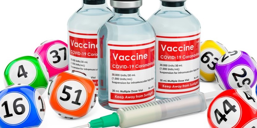 Trei studii și o concluzie comună: un vaccin contra meningitei B ar putea asigura o protecție de până la 40% contra gonoreei
