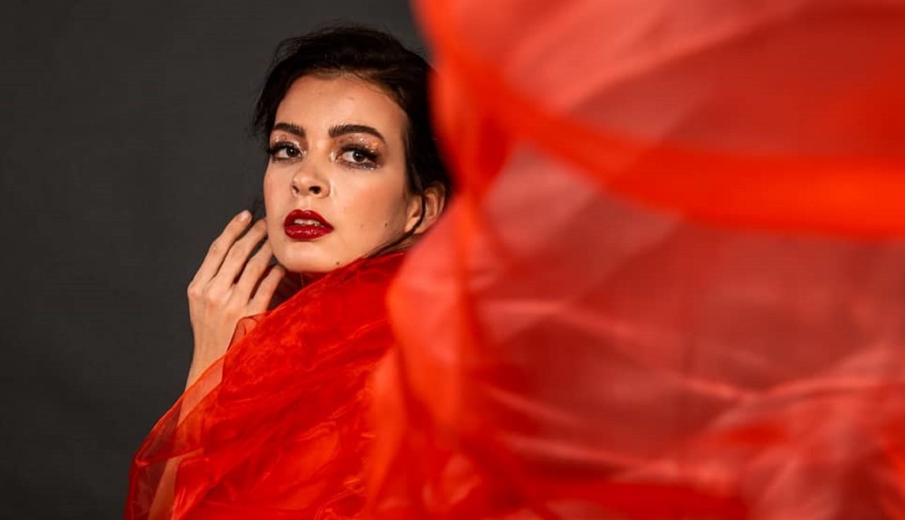 Cine reprezintă România la concursul internațional de frumusețe Miss Univers