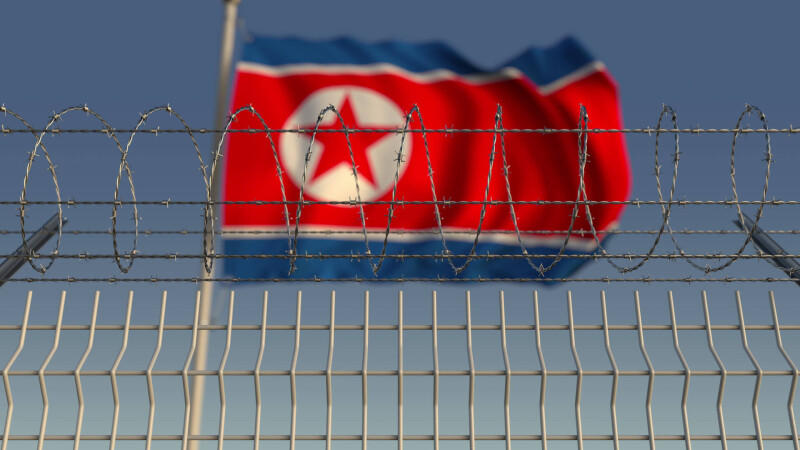 Coreea de Sud propune un mare plan de ajutor contra denuclearizării Nordului