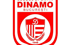 Un fost mare sportiv de la Dinamo a murit. Avea opt titluri naționale