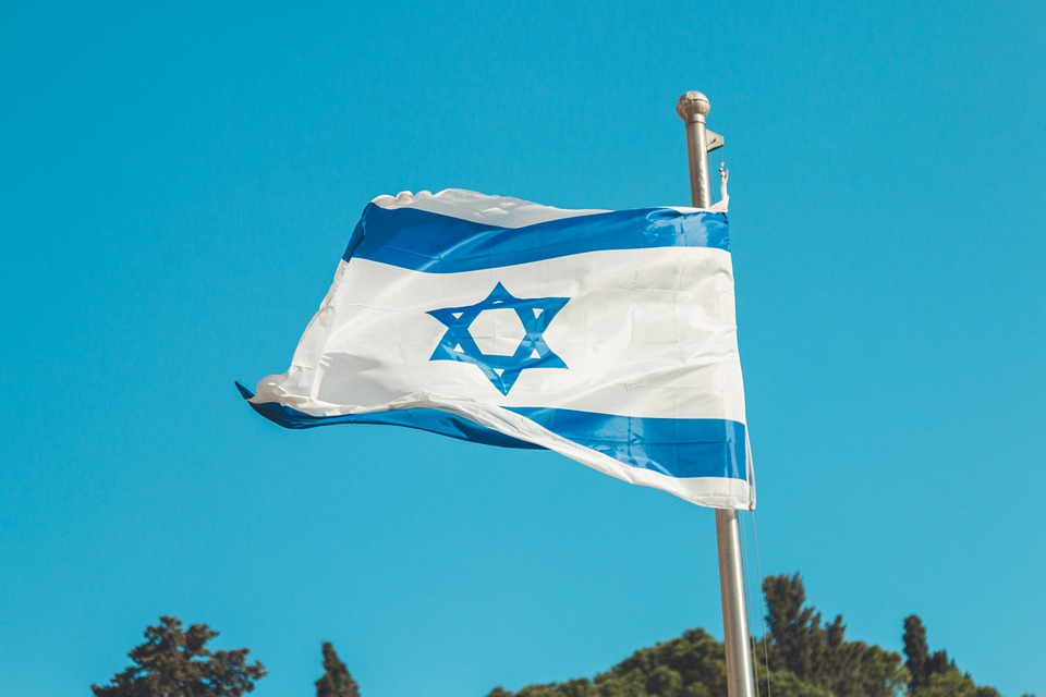 Premierul israelian va anunţa la ONU susţinerea ţării sale pentru „o soluţie cu două state” a conflictului cu palestinienii