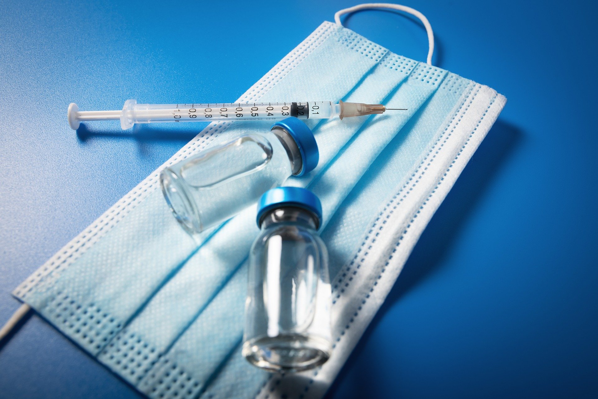 De la 1 iulie: Vaccinarea anti-Covid se va face doar la medicii de familie