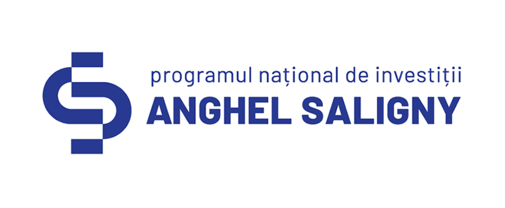 Programul Anghel Saligny încaieră PSD cu PNL