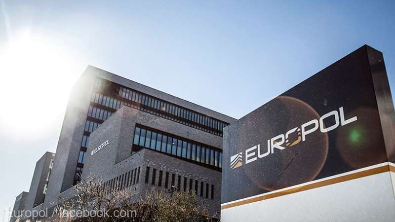 Europol începe Operaţiunea „Oscar”: Sunt vizate bunurile persoanelor şi companiilor ruse sancţionate