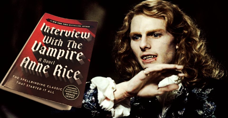 Scriitoarea care a revoluţionat un gen literar s-a stins din viață: A făcut „Interviu cu un vampir”