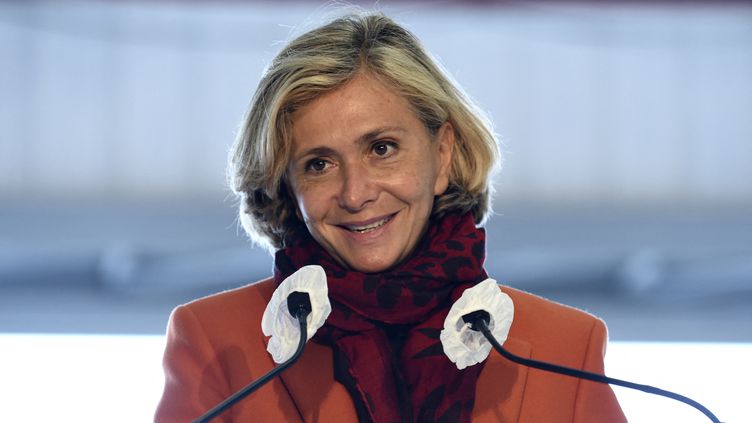 Start la electorale în Franța: Cea mai serioasă contracandidată a preşedintelui în exerciţiu