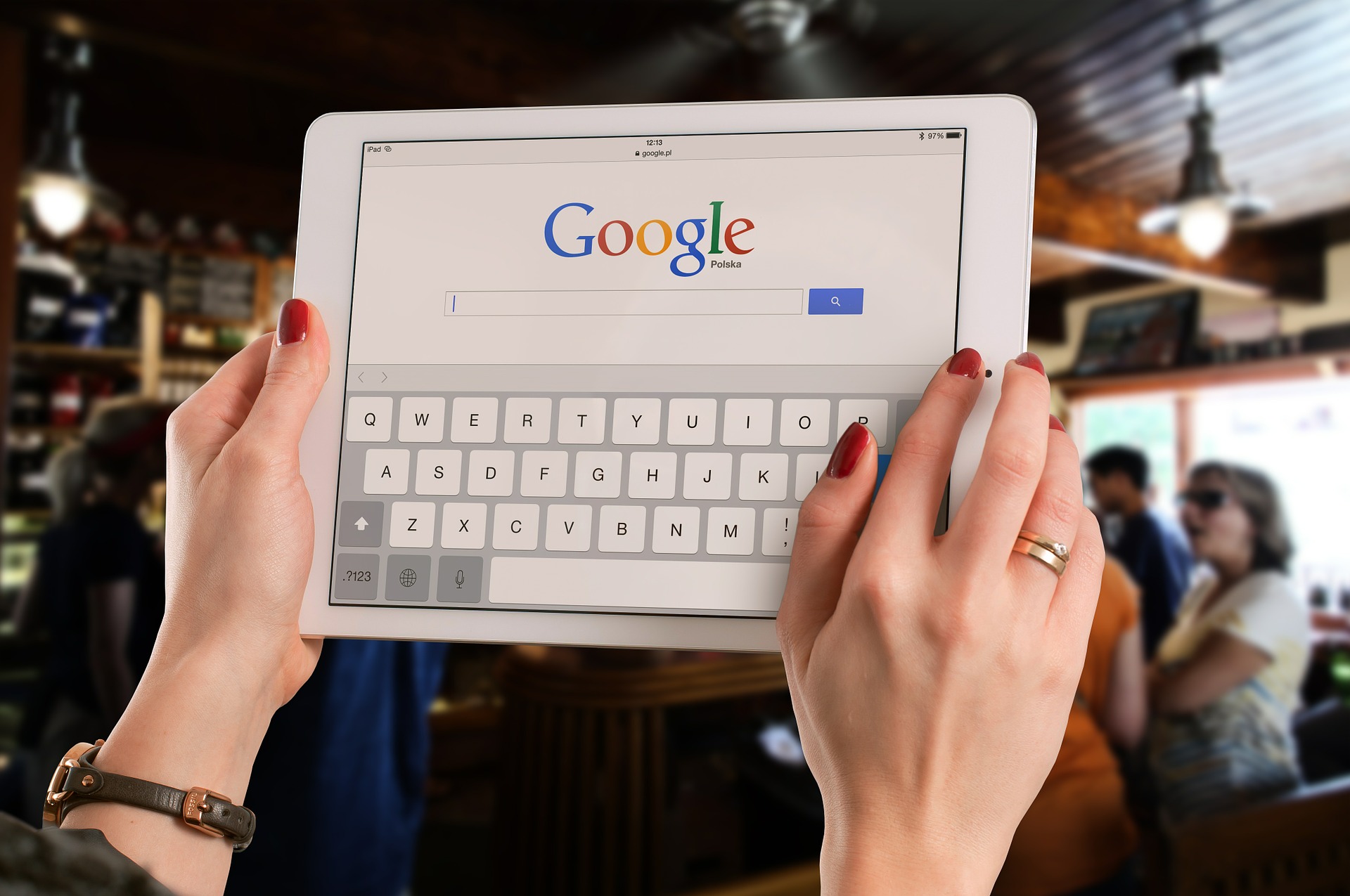 Cele mai populare căutări ale românilor pe Google în 2021
