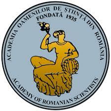 Academia Oamenilor de Ştiinţă din România: o instituție-sinecură a PSD