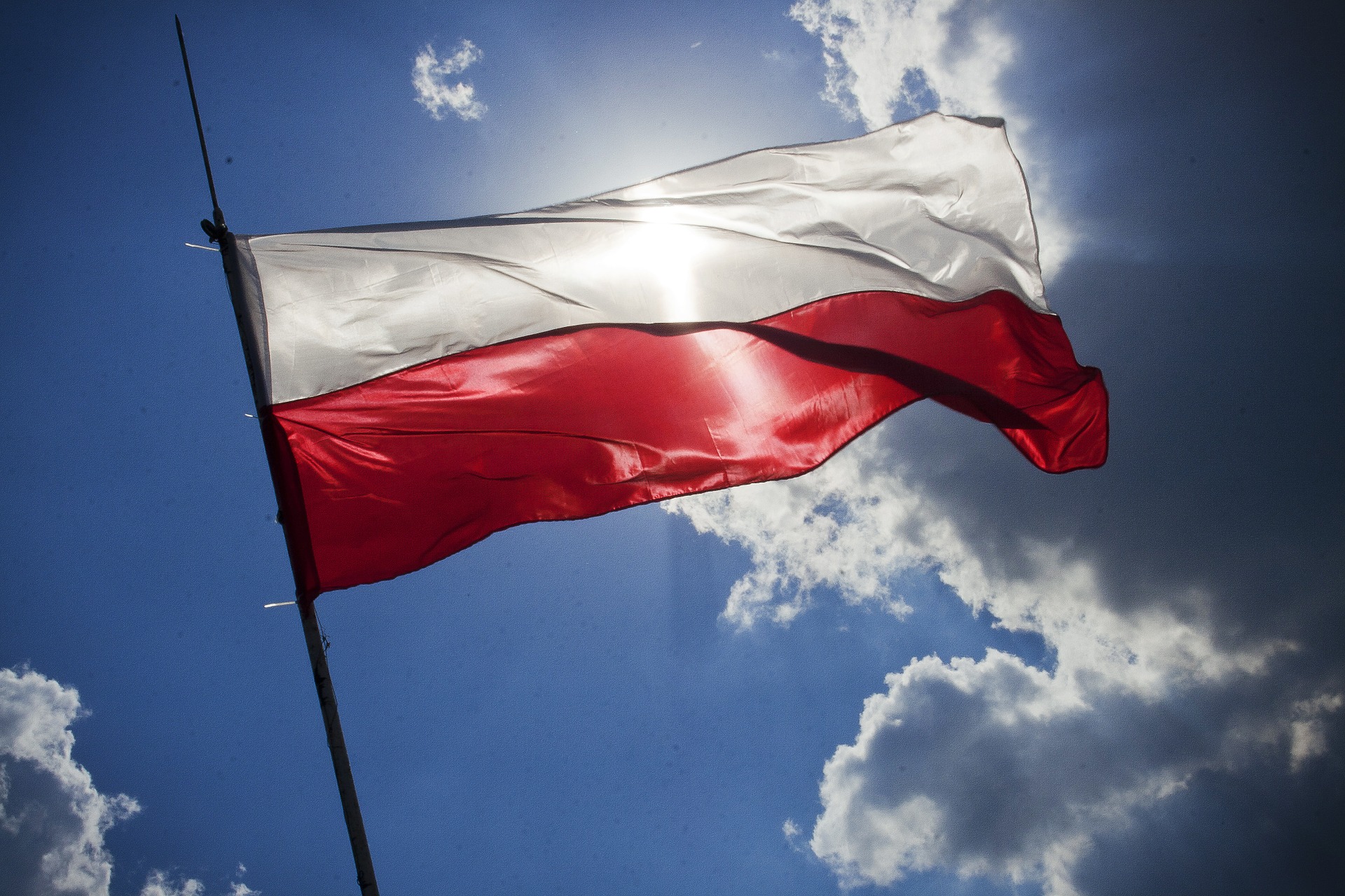 Polonia cere Germaniei peste 1.300 de miliarde de euro reparaţii de război