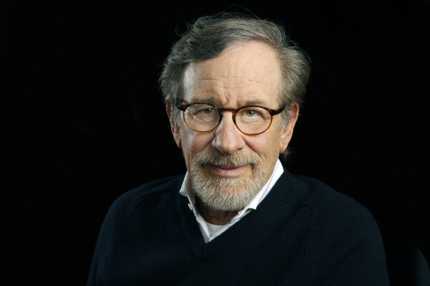 Adio SF? Steven Spielberg face cel mai greu film din cariera lui! (VIDEO)