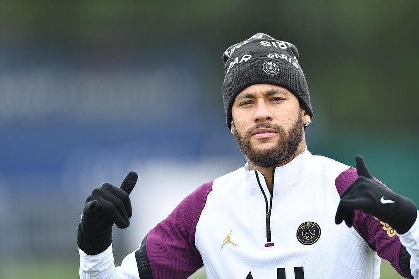 Neymar face furori. Serialul “Neymar, haosul perfect” are audiențe record