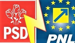 TENSIUNI în COALIȚIE, Bogdan Huțucă înțeapă PSD: Soluțiile de stânga ne-au adus aici!