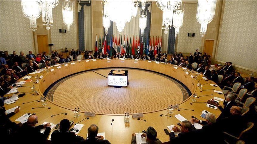 Summitul Ligii Arabe a fost amânat. Care este contextul