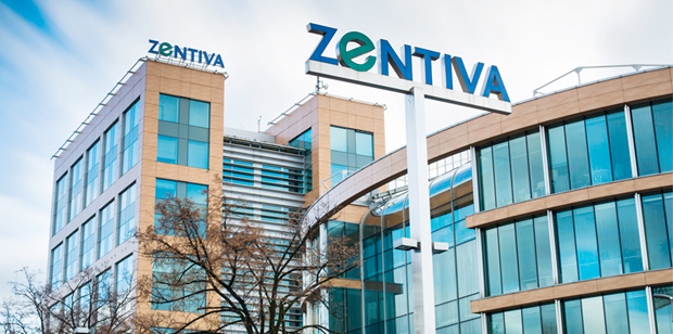 Polpharma vrea să dea 3,5 miliarde de euro pe Zentiva, cel mai mare producător de medicamente generice din România