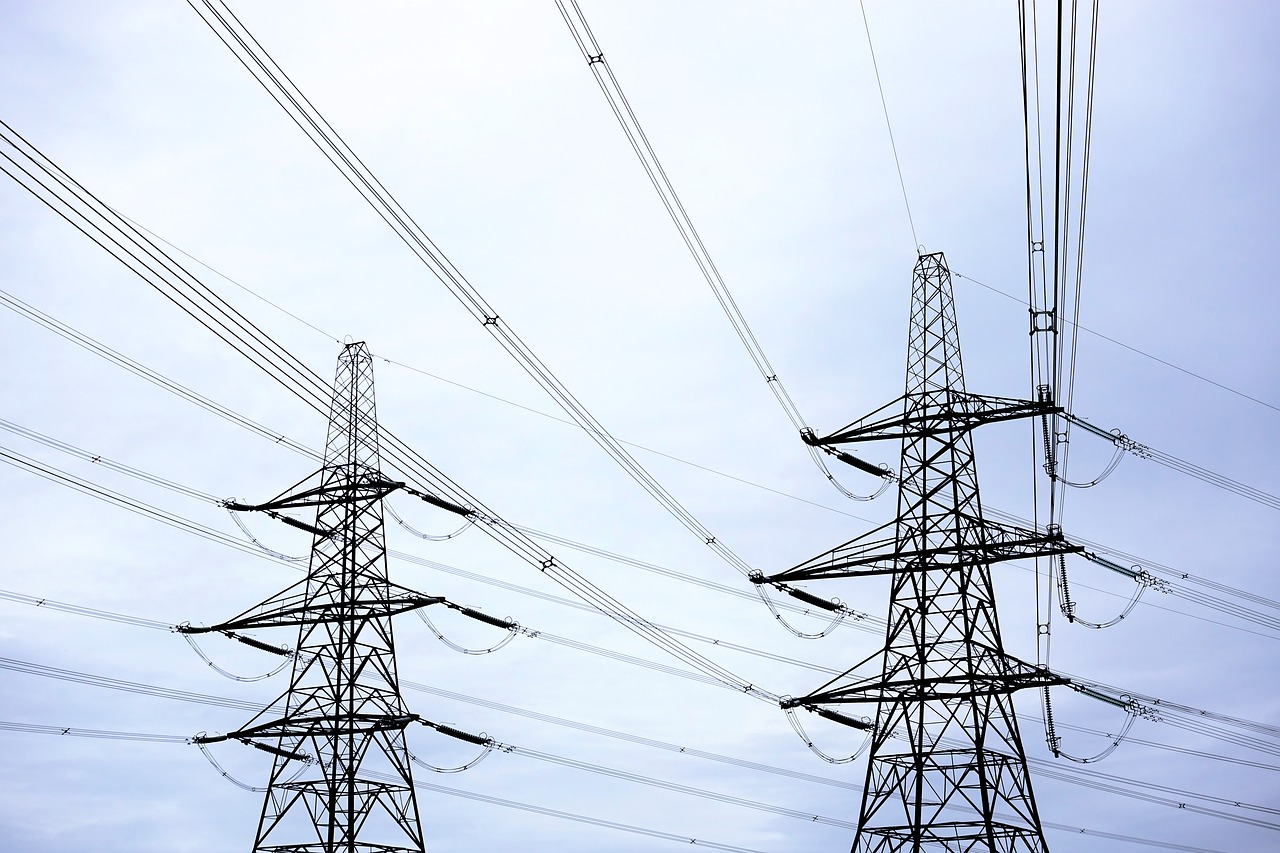 O companie de energie, cât pe ce să pice. “Raţionalizare sau blackout”, avertizează AFEER