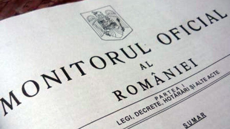 Premierul a decis constituirea Comitetului interministerial pentru implementarea Strategiei de incluziune a minorității rome