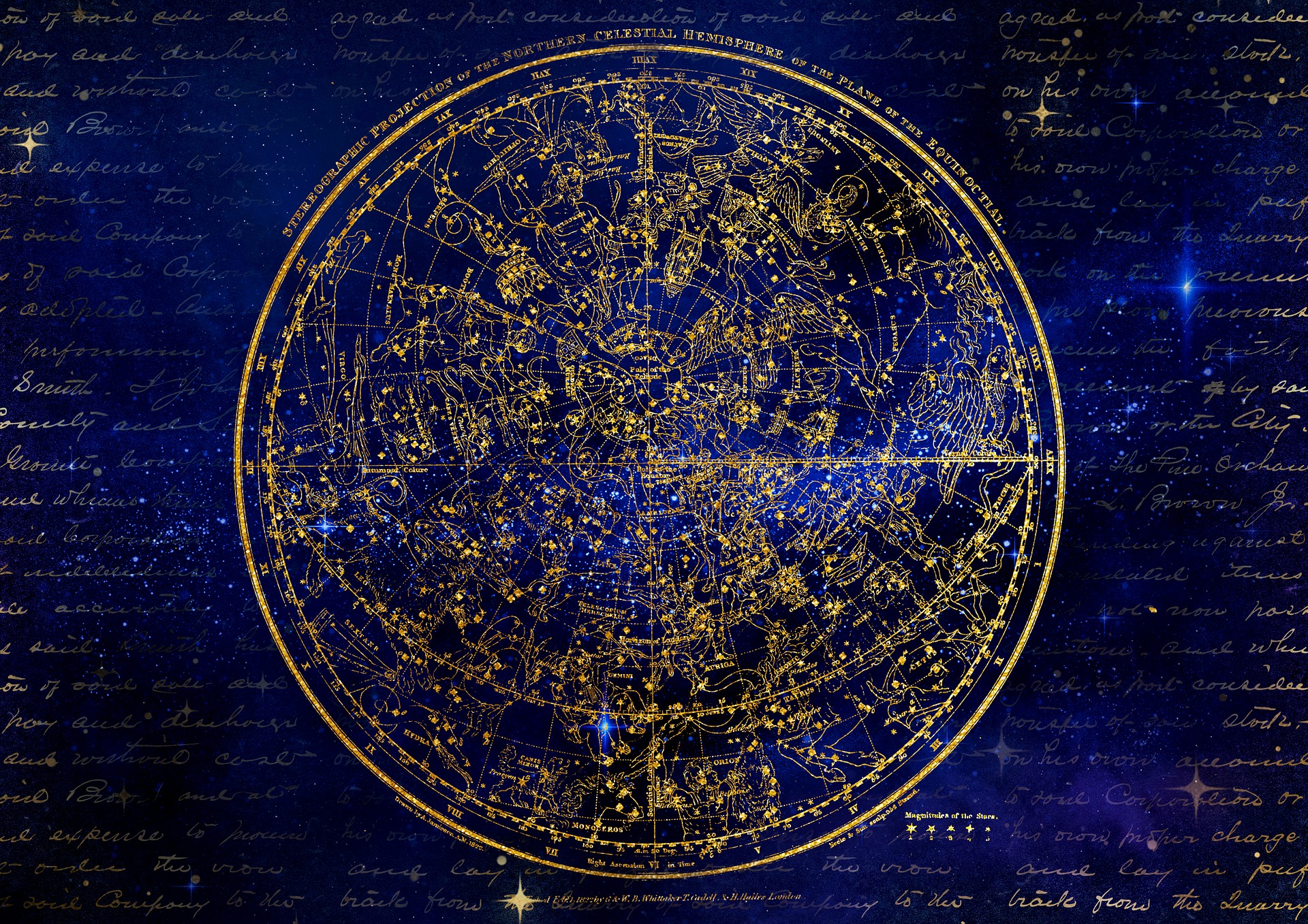 Horoscop 5 decembrie 2023. Zi dificilă pentru Berbec și Leu!