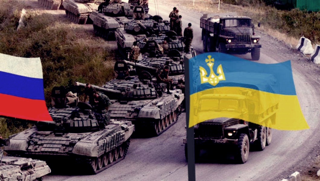 Războiul din Ucraina: Mii de morți și sute de răniți. Bilanțul negru al primelor zile de conflict