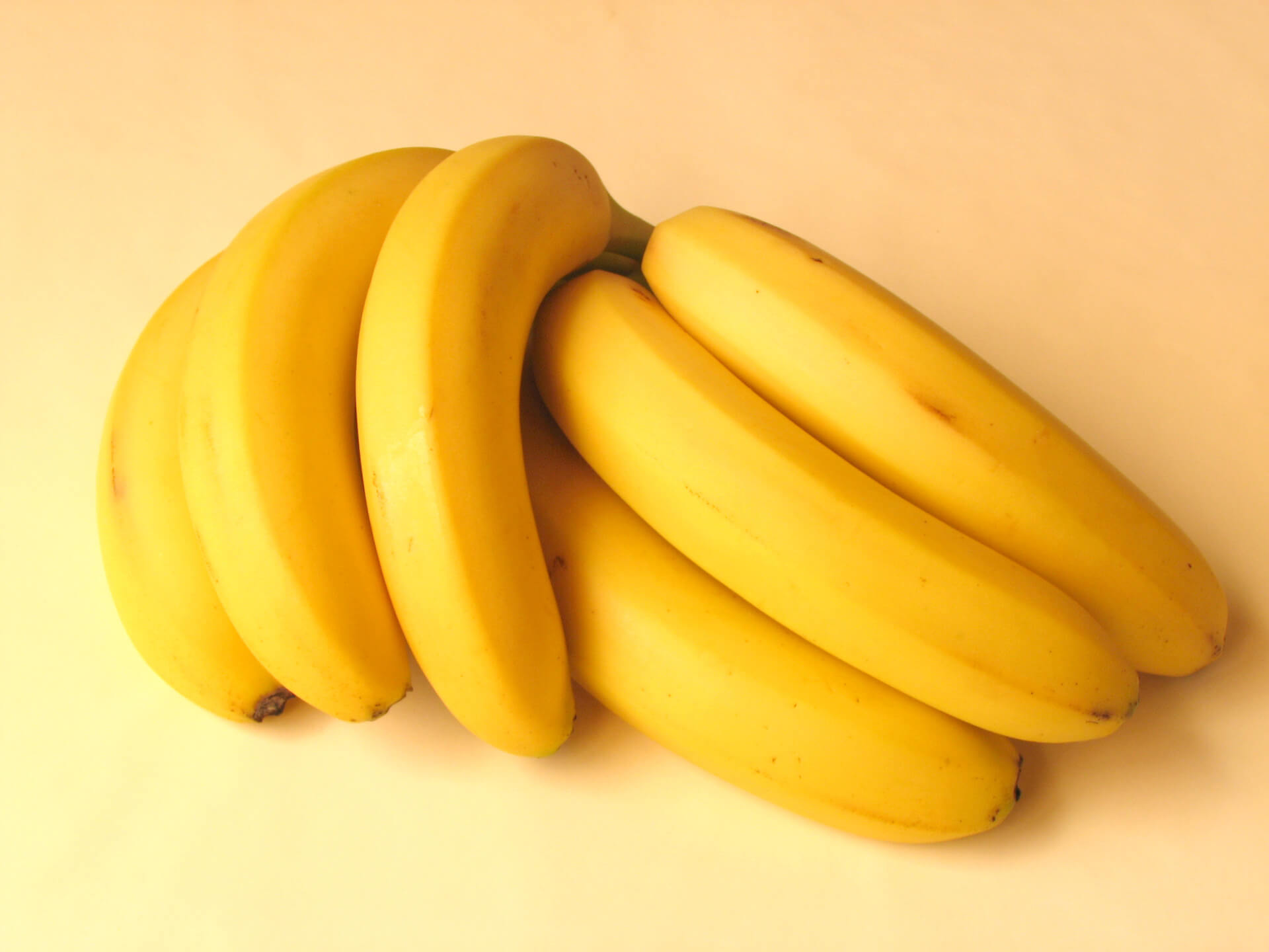 Cum păstrăm bananele proaspete o perioadă mai lungă de timp