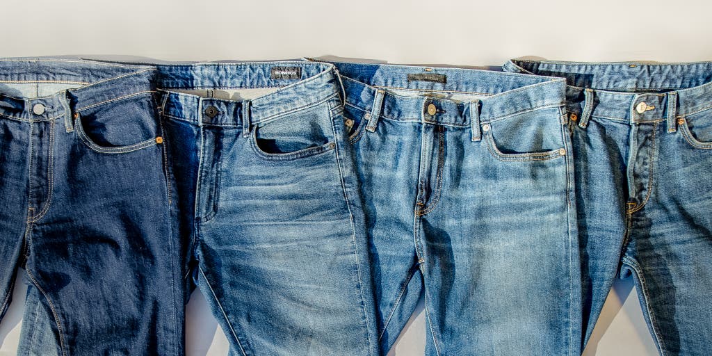 Uneori moda afectează sănătatea! Iată de ce nu ar trebui să purtăm jeanși skinny prea mult timp
