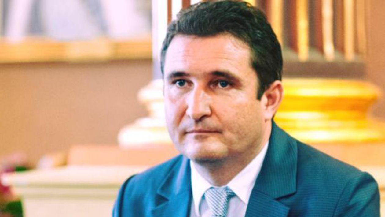 „Trebuie intervenit pe piață”: Primarul din Arad cere ajutorul Guvernului