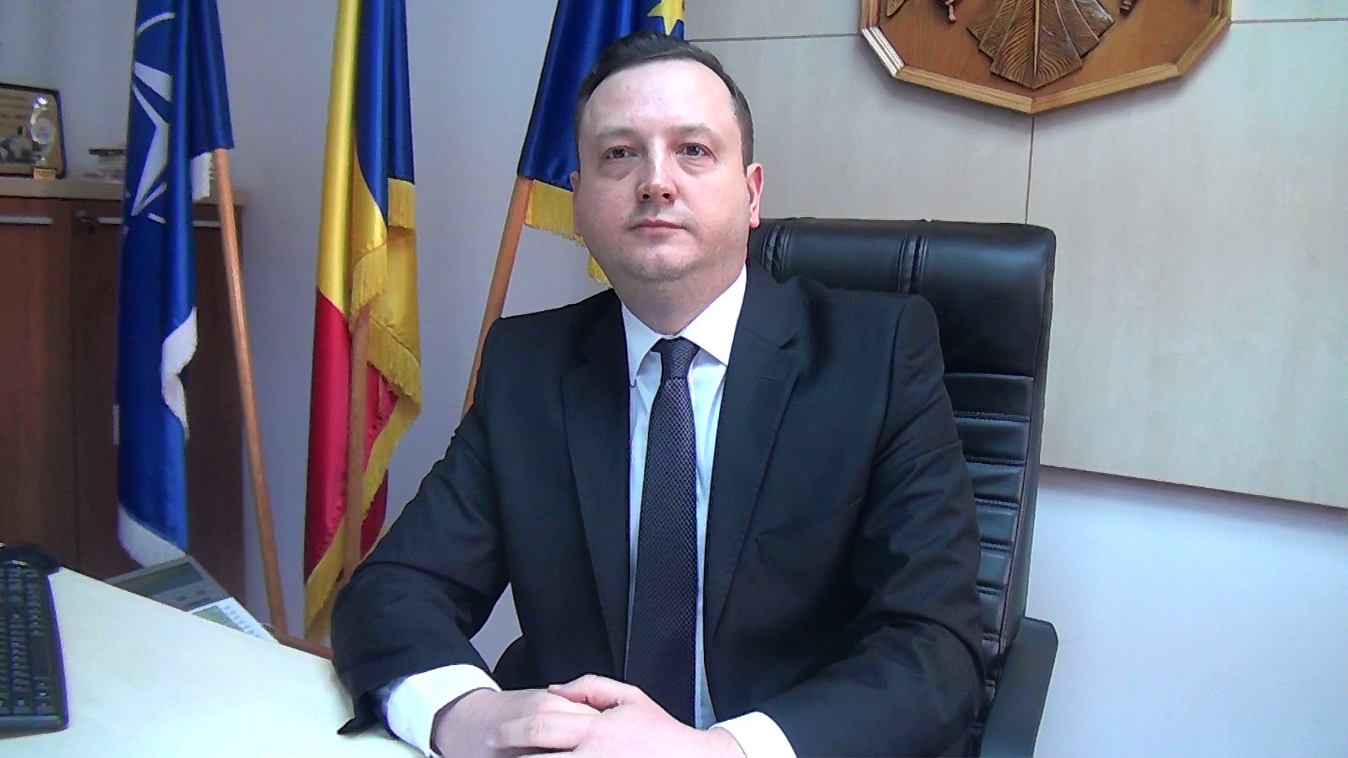 Prefectul de Suceava: Judeţul este pregătit să primească refugiaţi din Ucraina, dacă situaţia o va impune