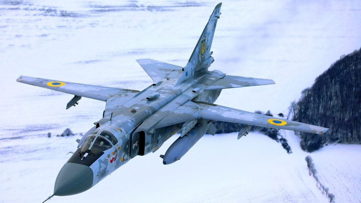 Pentagonul şi compania Lockheed Martin au ajuns la un acord pentru construirea a 375 de avioane de luptă F-35