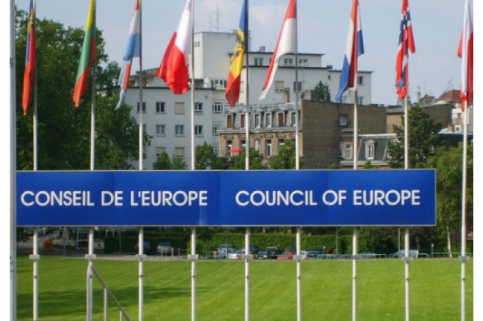 Preşedinţia cehă a Consiliului UE se pregăteşte să ia temperatura statelor membre cu privire la reforma blocului comunitar