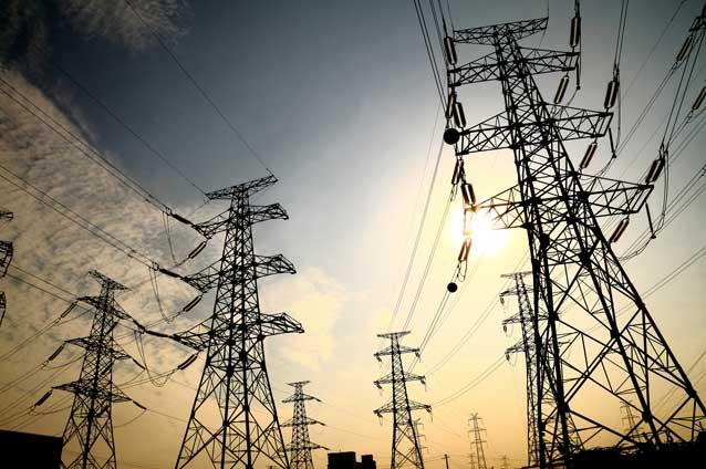 Caraş-Severin: 1.400 de consumatori din 9 localităţi nu au curent electric