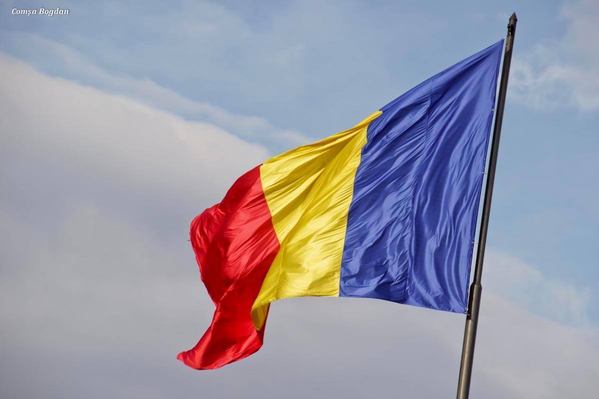 Ambasada României în Ucraina: Mesaj pentru românii aflați temporar în țara vecină