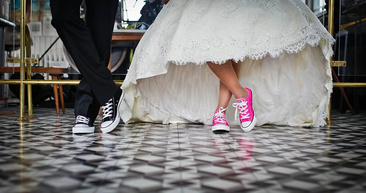 Răzbunarea fotografului: Ce a făcut cu toate pozele de la o nuntă