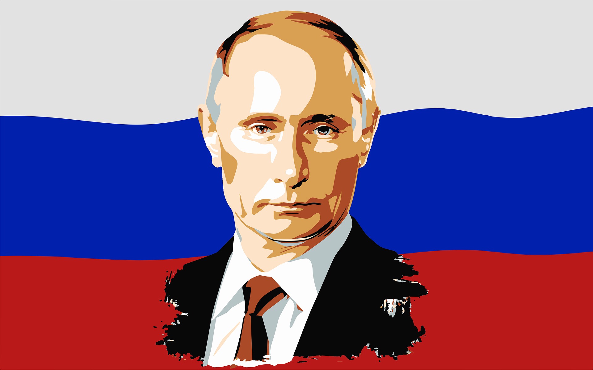 Kremlin: Putin va recunoaște regiunile separatiste Donețk și Lugansk ca state independente
