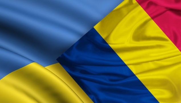 Exclusiv Cum percep românii din Ucraina tensiunile militare dintre Kiev și Moscova