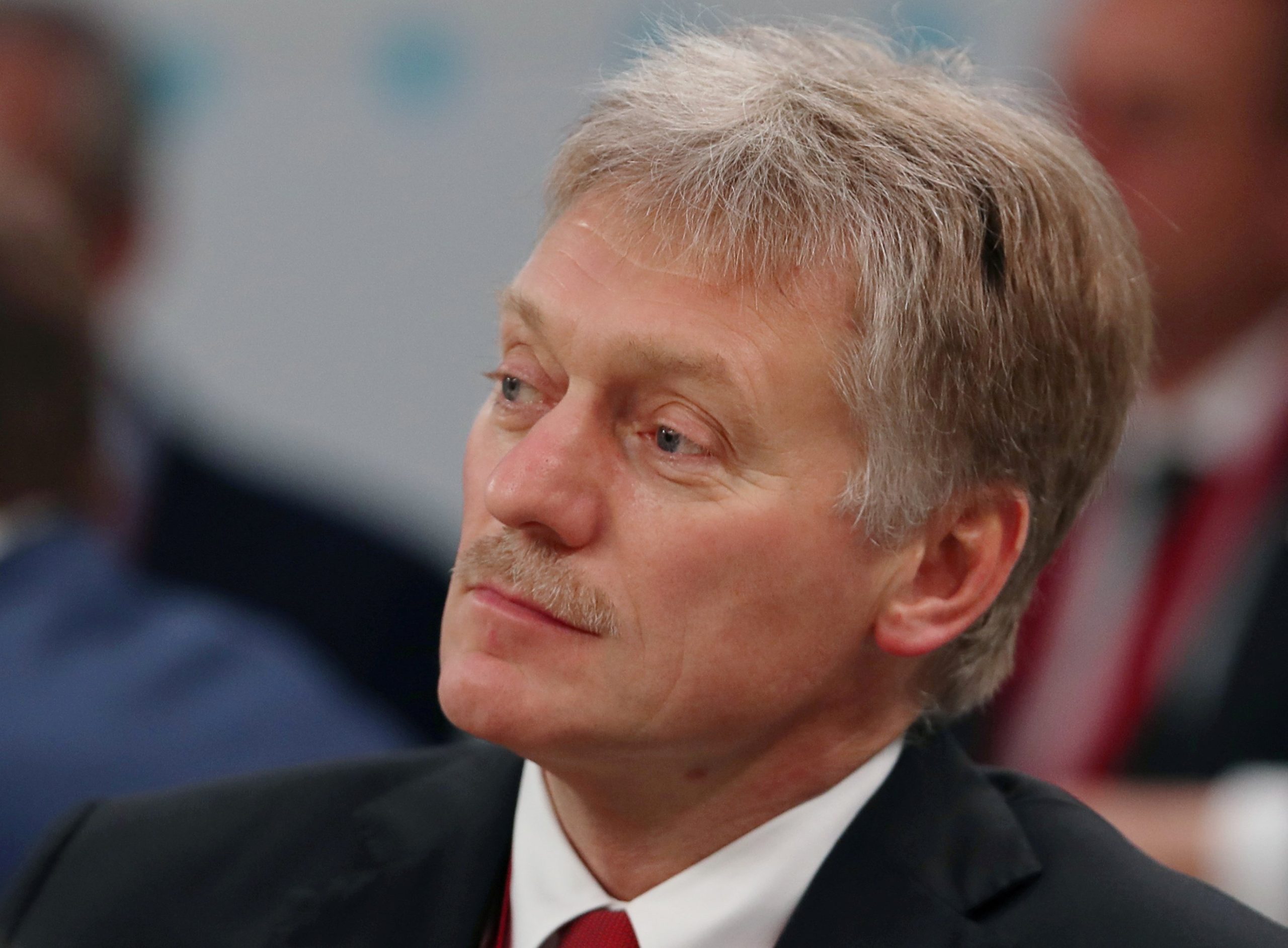 Peskov: Negocierile dintre Rusia și Ucraina nu au produs progrese majore. Nu va exista o încetare a focului pe durata negocierilor